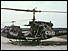 The remains of the helicopter in Munich