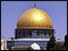 Al-Aqsa mosque