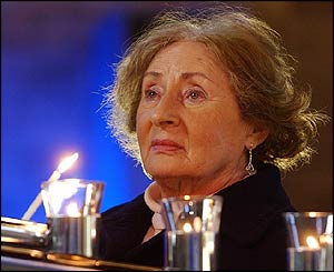 Susan Pollack