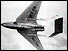De Havilland 110