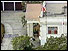 Japanese embassy in Peru