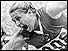 Shot putter Tamara Press 