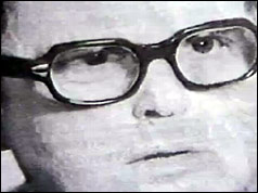 Hans-Joachim Tiedge
