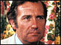 John Stonehouse
