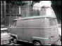 Van