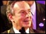 Michael Bloomberg