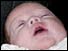 Baby Louise