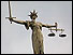 The Old Bailey