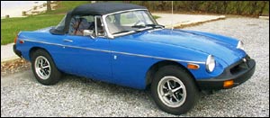 MG