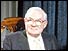 James Callaghan 