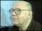 John Demjanjuk