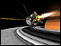 Cassini space probe