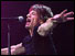 Mick Jagger