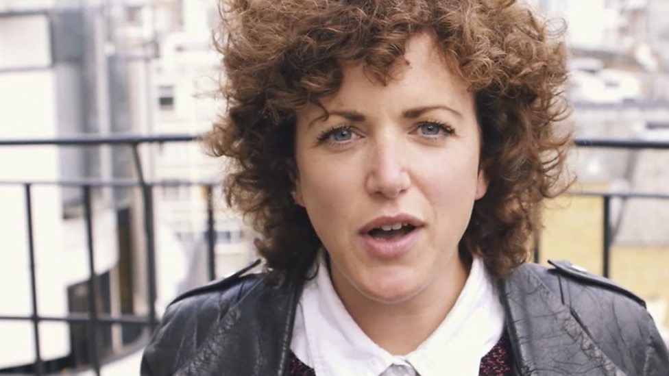 Could you choose your favourite song in the world?