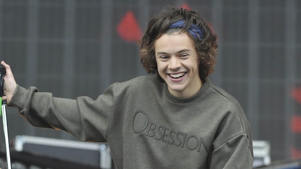 10 massive artists rumoured to be releasing albums in 2016