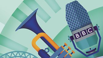 10 ways to enjoy the Proms