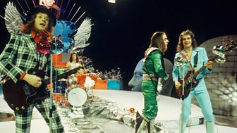 Quiz: How well do you know the biggest Christmas hits?