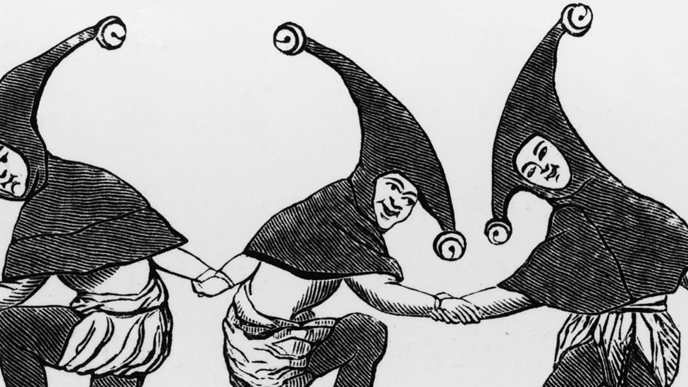 The 7 best musical April Fools' Day pranks