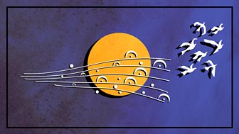 The Proms Podcast