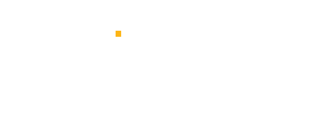 Map of Libya