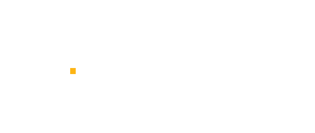 Map of Libya
