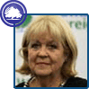 Cheryl Gillan