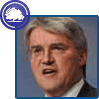 Andrew Mitchell