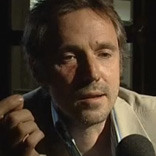paul McMullan