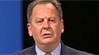 Sir Ian Kennedy
