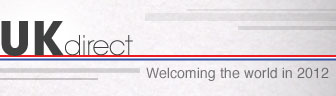UK Direct