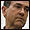 Mike Huckabee