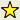 1 star