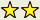 2 stars