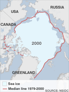 2000