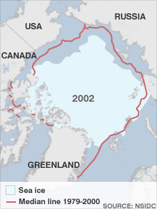 2002