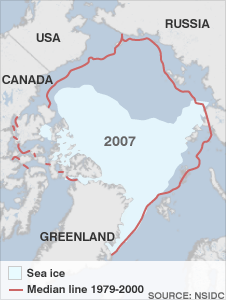2007
