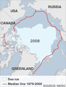 2008
