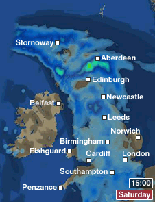 Sat 1500 image