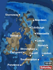 Sat 1800 image