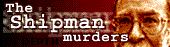 The Shipman Murders