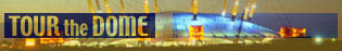 Tour The Dome