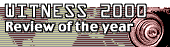 Year in Review