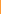 Liberal Democrat
