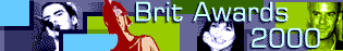 Brit Awards