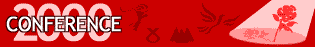 Labour