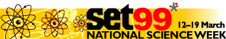 Set99