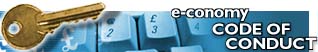 E-conomy