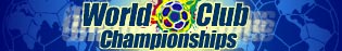World Club Championship