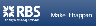 RBS Logo