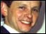 Gary Andrews
